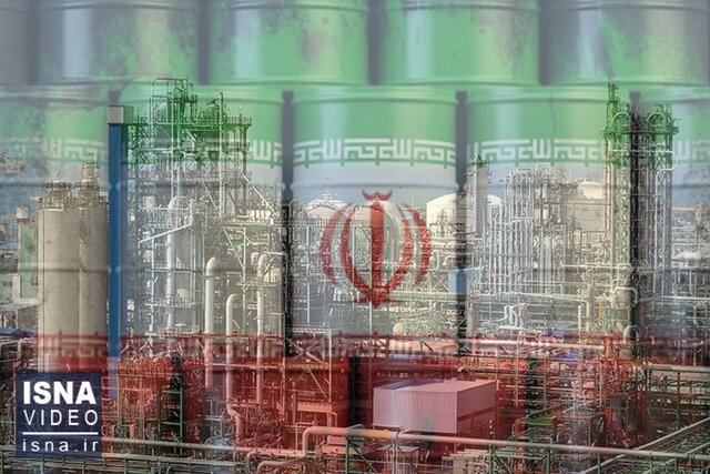 ویدئو/ از آخرین تحولات برجام تا اظهارات بایدن درباره نفت ایران
