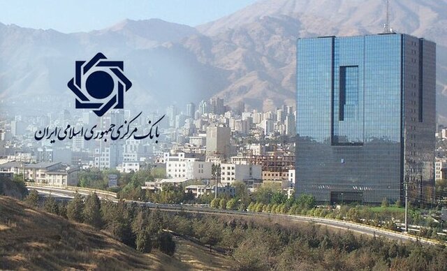 انتشار منابع مسدود شده در ایران تایید شد 