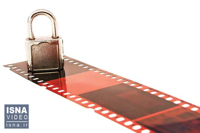 ویدئوها/ از انتقاد از بیلبوردهای هفته کتاب تا حمله به برخی آثار ویدئوها/ از انتقاد از بیلبوردهای هفته کتاب تا حمله به برخی آثار