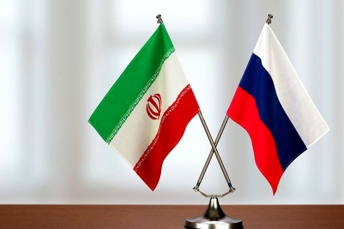     معاون نخست وزیر روسیه: ایران و روسیه برای پیوند سیستم بانکی دو کشور توافق کردند
